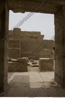 Photo Texture of Karnak Temple 0155